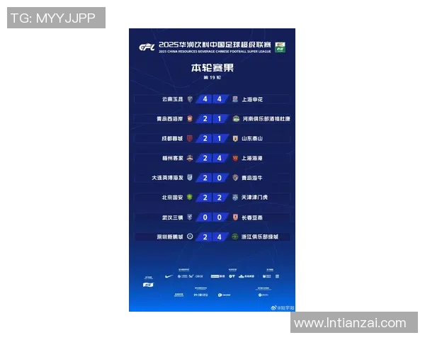 上海排球队以57分稳居锦标赛积分榜首位展现强劲实力