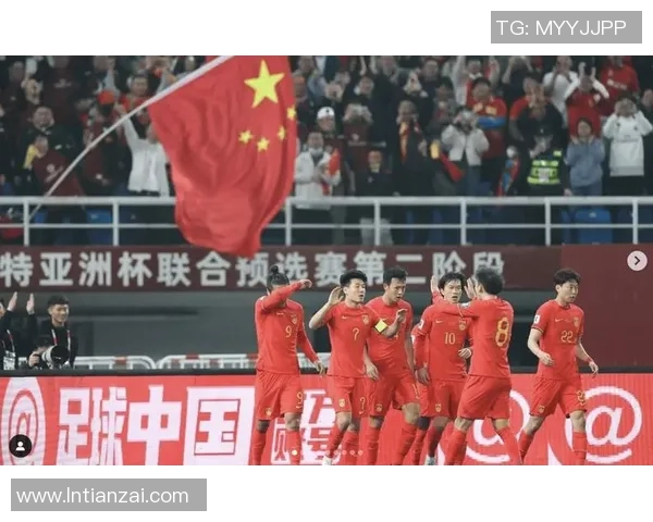 中国足球明星的魅力与影响力:为何他们深受球迷喜爱 中国足球明星的魅力与影响力:为何他们深受球迷喜爱
