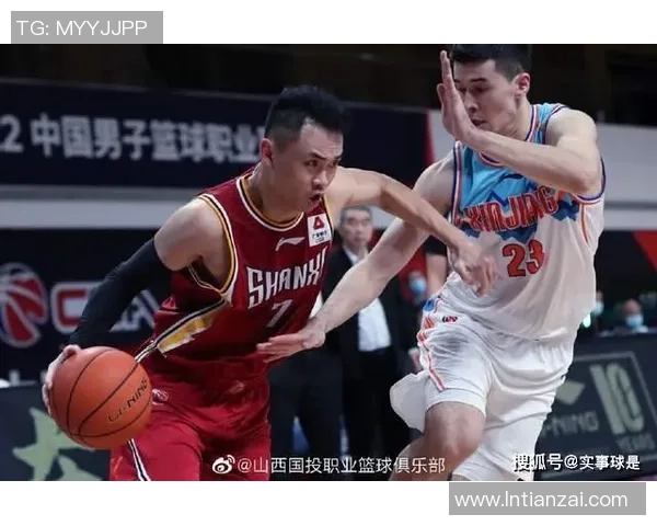 北京网球队强势领跑大师赛积分榜积71分展现实力