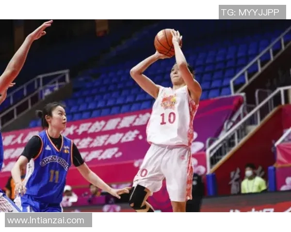 南京篮球队在全运会积分榜上以97分稳居第一名引发关注 南京篮球队在全运会积分榜上以97分稳居第一名引发关注