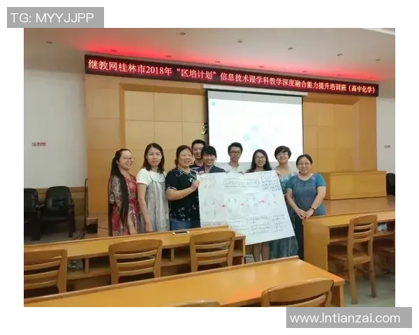 重庆排球队个人能力提升引发热议探讨新变革之路 重庆排球队个人能力提升引发热议探讨新变革之路