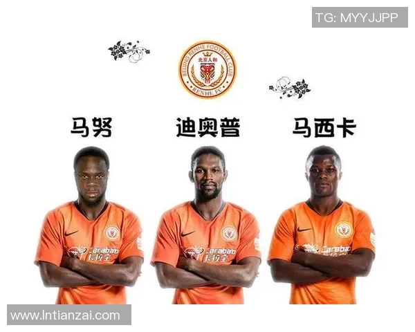 重庆足球队与西安足球队赛后复盘个人能力分析与表现对比 重庆足球队与西安足球队赛后复盘个人能力分析与表现对比