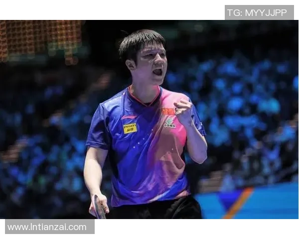 上海乒乓球队以77分高居世界杯积分榜首位展现强劲实力 上海乒乓球队以77分高居世界杯积分榜首位展现强劲实力