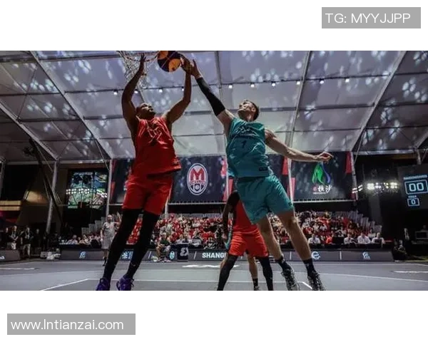 上海篮球队的拼搏之路与杯赛荣耀背后的故事探秘