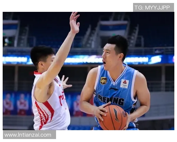 全国锦标赛积分榜更新北京篮球队以79分稳居第一名 全国锦标赛积分榜更新北京篮球队以79分稳居第一名