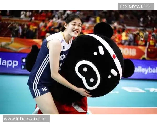 世锦赛精彩回顾:西安排球队速度优势的深度分析与评价