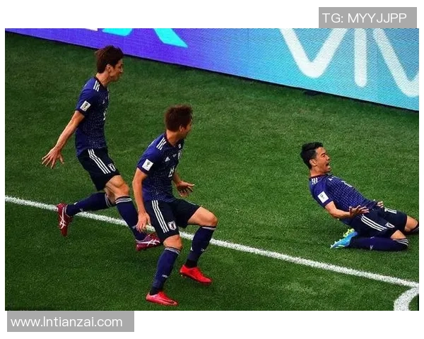 北京足球队在总决赛积分榜上以56分稳居第一位置展现强劲实力