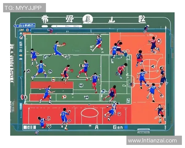 南京足球队技术解析：从战术布局到球员配合的全面剖析