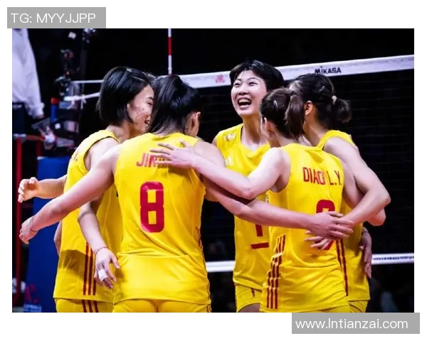 广州排球队的节奏打法解析与战术优势深度剖析 广州排球队的节奏打法解析与战术优势深度剖析