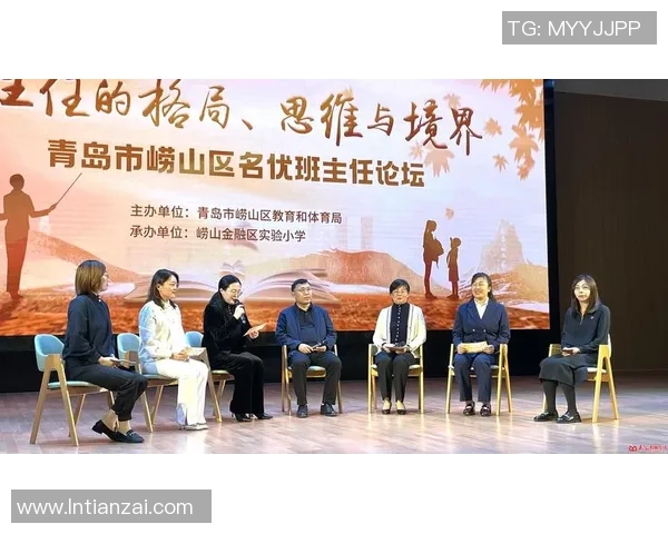 张静专访：从青涩羽毛球少年到世界冠军的成长之路回顾