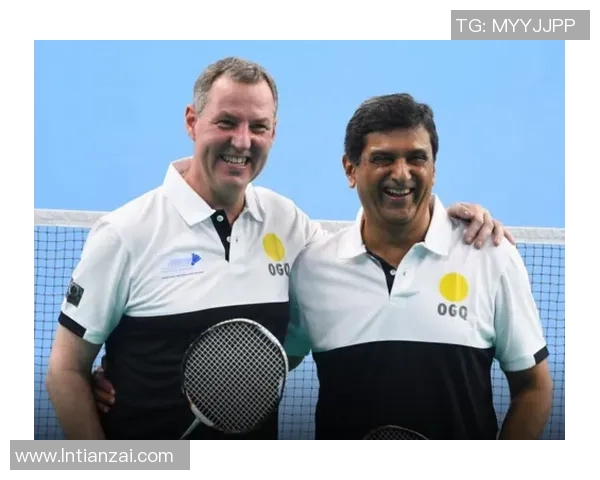 广州羽毛球队与西安羽毛球队赛后状态分析与复盘总结 广州羽毛球队与西安羽毛球队赛后状态分析与复盘总结