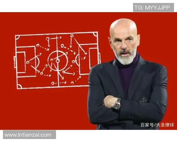 成都网球队区域防守策略解析与战术应用探讨 成都网球队区域防守策略解析与战术应用探讨