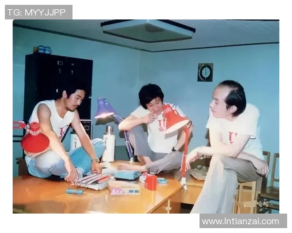 成都足球队的崛起之路:从默默无闻到杯赛争冠的成长历程 成都足球队的崛起之路:从默默无闻到杯赛争冠的成长历程