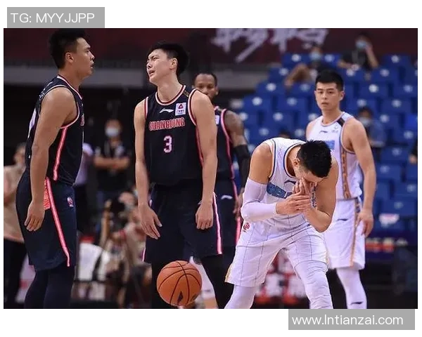 杭州篮球队以98分领跑世界杯积分榜展现强劲实力和团队合作精神