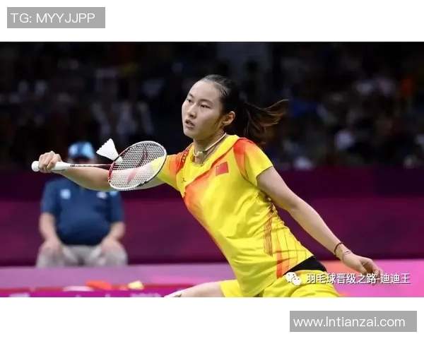 杭州羽毛球队的反击革新之路:重塑战术与团队精神的成功案例 杭州羽毛球队的反击革新之路:重塑战术与团队精神的成功案例