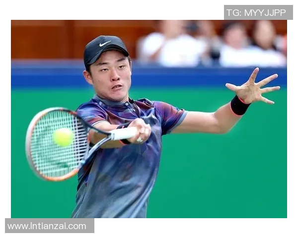 深圳网球队在亚运会积分榜中以57分稳居第一名引发关注 深圳网球队在亚运会积分榜中以57分稳居第一名引发关注