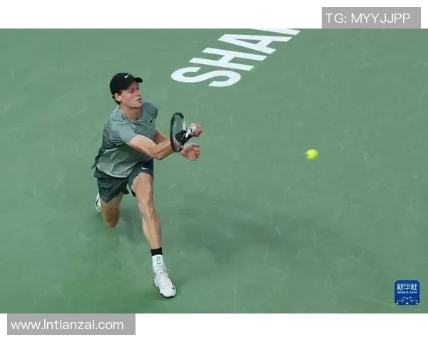 网球速度排行榜揭晓上海网球队荣登第十位引发关注