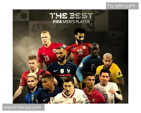 现英国足球明星的崛起与挑战他们如何在全球舞台上展现风采