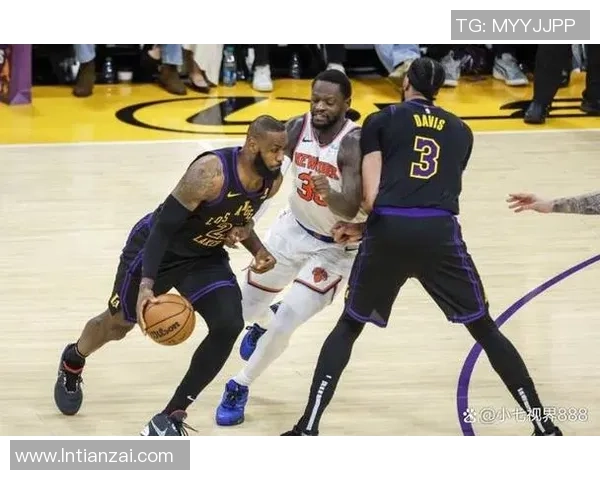 赛后分析:上海篮球队与南京篮球队的实力对决与战术较量 赛后分析:上海篮球队与南京篮球队的实力对决与战术较量