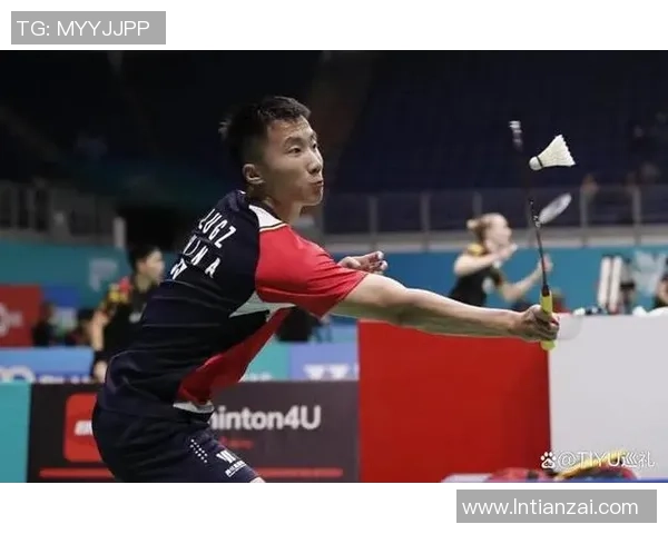 西安羽毛球队实力飙升力量排名创历史新高引发关注 西安羽毛球队实力飙升力量排名创历史新高引发关注