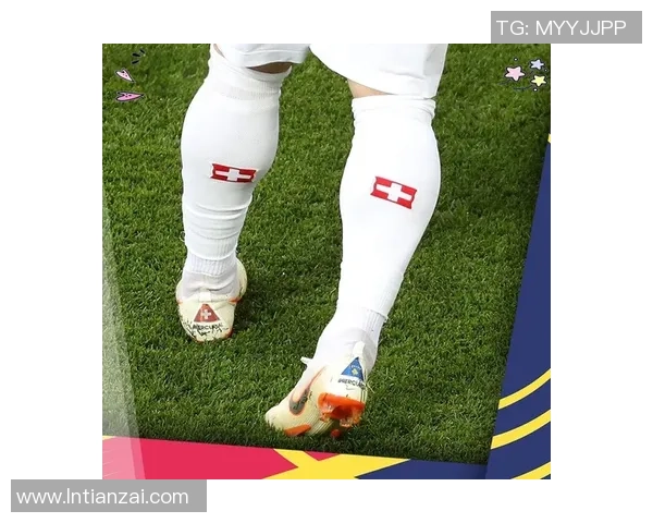 足球明星也爱平凡生活揭秘他们的普通鞋子背后的故事与情感 足球明星也爱平凡生活揭秘他们的普通鞋子背后的故事与情感