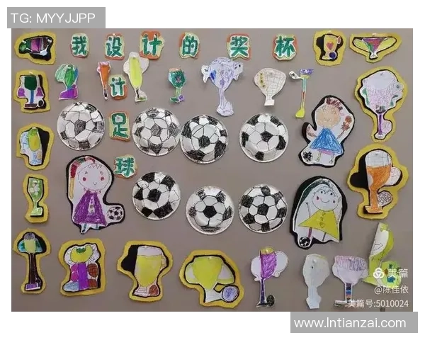 足球明星墙面装饰艺术照片展示让你的空间充满运动激情与活力