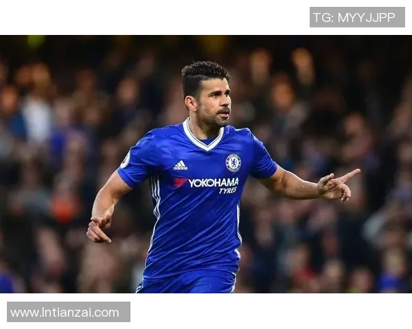 足球明星老前辈名单盘点追忆那些年辉煌岁月的传奇球员们 足球明星老前辈名单盘点追忆那些年辉煌岁月的传奇球员们