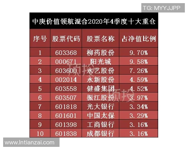 重庆排球队以71分领跑大师赛积分榜展现强劲实力和团队合作精神