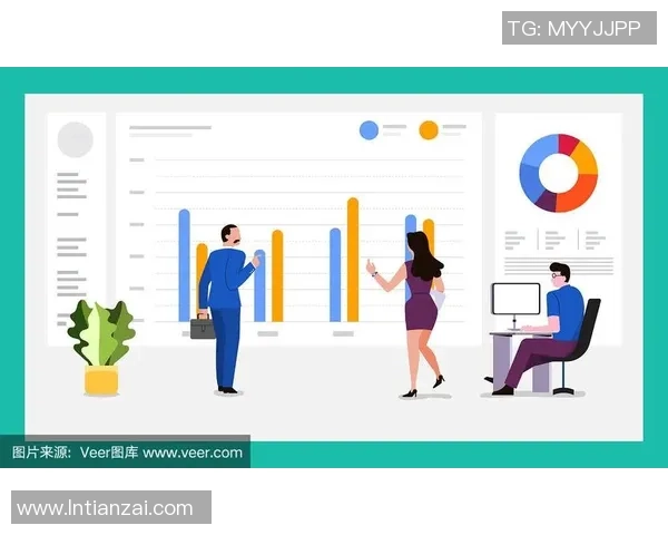 重庆足球队团队协作表现的数据分析与提升策略探讨