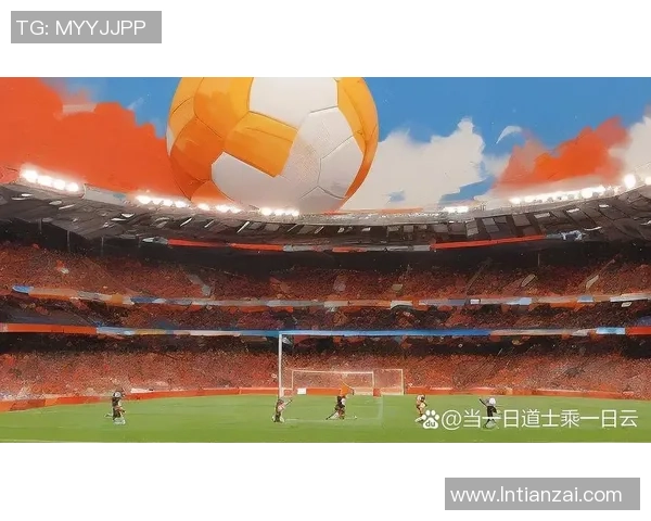 传奇24号足球明星的辉煌历程与场上风采揭秘 传奇24号足球明星的辉煌历程与场上风采揭秘