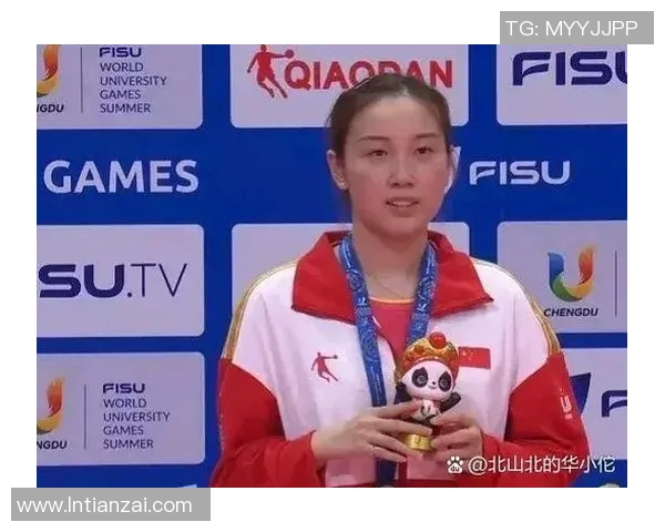 专访乒乓球明星李芳揭秘成功背后的努力与坚持之路