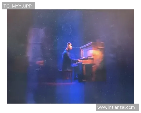 深度对话周敏探讨篮球人生与成长经历的精彩旅程 深度对话周敏探讨篮球人生与成长经历的精彩旅程