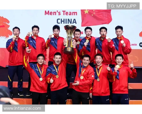 西安羽毛球队实力崛起荣登全国羽毛球排行榜第七位 西安羽毛球队实力崛起荣登全国羽毛球排行榜第七位