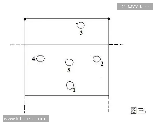 赛后分析：西安排球队与杭州排球队的技术对抗与战术总结