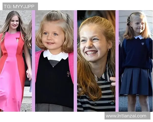 足球明星与公主的浪漫爱情故事揭晓谁是这场梦幻婚礼的主角 足球明星与公主的浪漫爱情故事揭晓谁是这场梦幻婚礼的主角