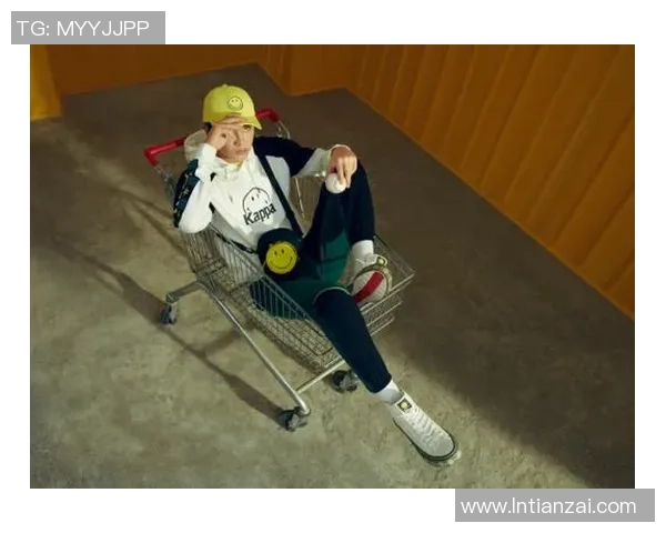 足球明星入场时尚穿搭解析引领潮流风向标的魅力展现