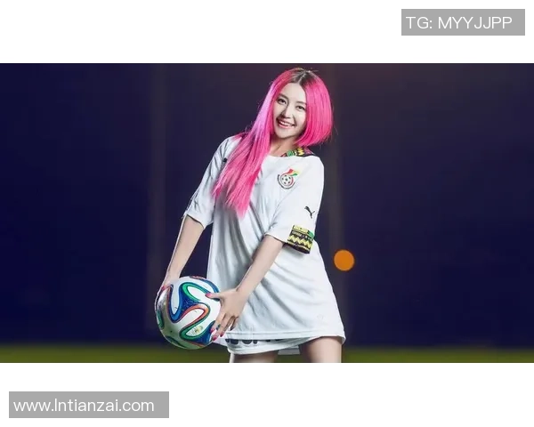 足球明星女性形象大赏精彩瞬间尽在其中 足球明星女性形象大赏精彩瞬间尽在其中