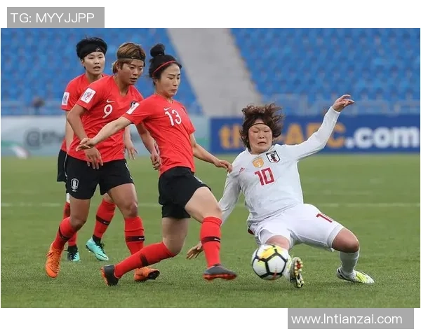 南京排球队边路渗透战术解析与实战应用探讨 南京排球队边路渗透战术解析与实战应用探讨