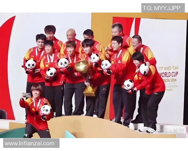 成都篮球队在世界杯征程中的拼搏与荣耀之路 成都篮球队在世界杯征程中的拼搏与荣耀之路