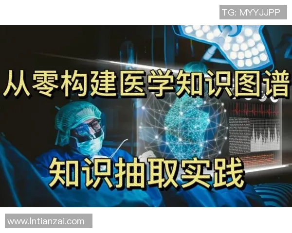 武汉篮球队控制体系的战术解析与实践探索