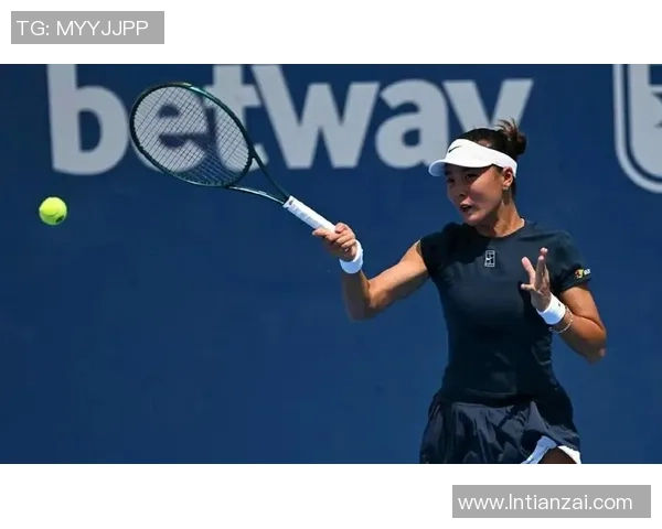 重庆网球队在全国网球耐力排行榜中荣登第八名展现出强大实力与潜力 重庆网球队在全国网球耐力排行榜中荣登第八名展现出强大实力与潜力