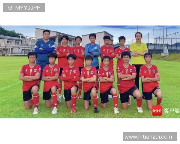 北京足球队在世界锦标赛积分榜上以57分稳居第一名展现强劲实力