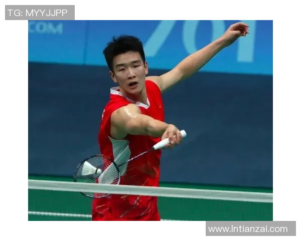 广州篮球队转型之路揭秘：从低谷到总决赛的辉煌历程与未来展望